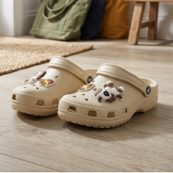 Kids Slippers